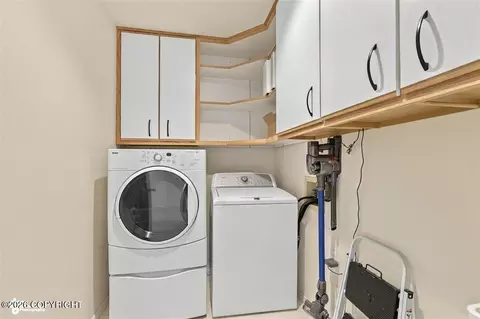 Other - 21500 River Park Dr, Eagle River, AK 99577 photo 10 of 34