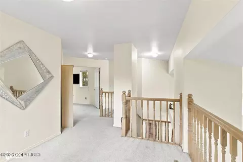 Other - 21500 River Park Dr, Eagle River, AK 99577 photo 18 of 34