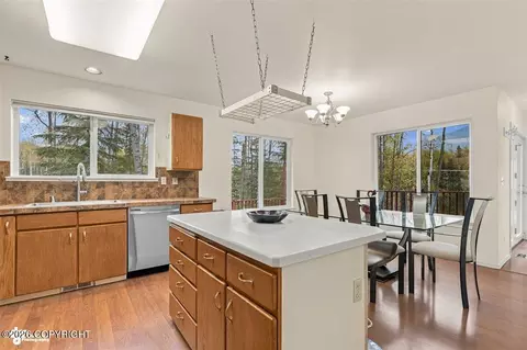 Other - 21500 River Park Dr, Eagle River, AK 99577 photo 4 of 34