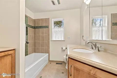 Other - 21500 River Park Dr, Eagle River, AK 99577 photo 23 of 34