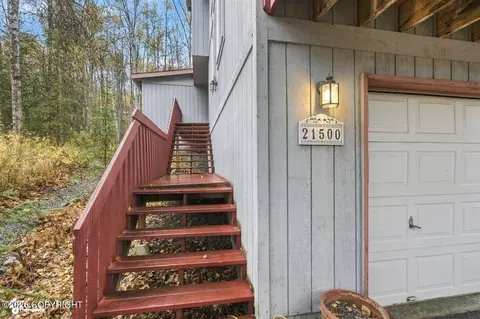 Other - 21500 River Park Dr, Eagle River, AK 99577 photo 30 of 34