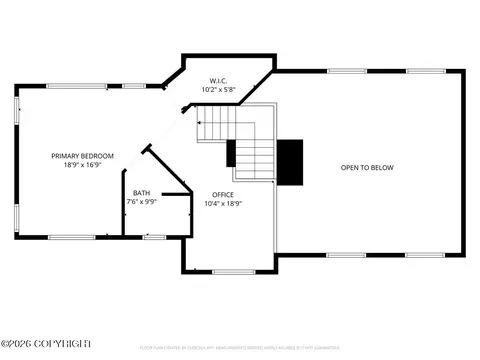 Other - 21500 River Park Dr, Eagle River, AK 99577 photo 2 of 34