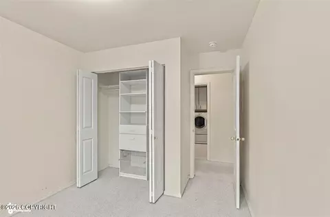 Other - 21500 River Park Dr, Eagle River, AK 99577 photo 12 of 34