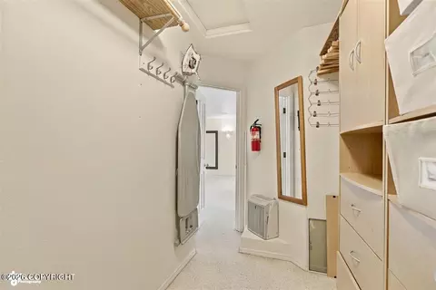 Other - 21500 River Park Dr, Eagle River, AK 99577 photo 26 of 34