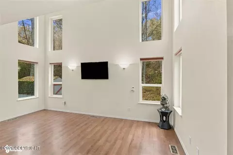 Other - 21500 River Park Dr, Eagle River, AK 99577 photo 6 of 34