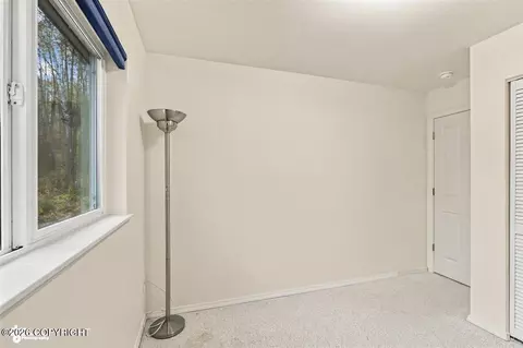 Other - 21500 River Park Dr, Eagle River, AK 99577 photo 14 of 34