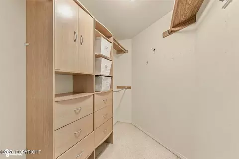 Other - 21500 River Park Dr, Eagle River, AK 99577 photo 25 of 34