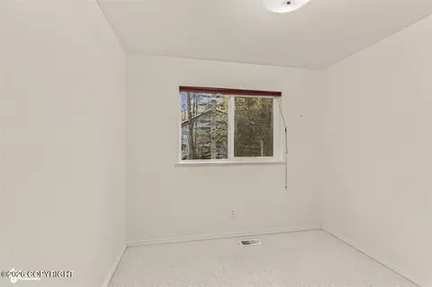 Other - 21500 River Park Dr, Eagle River, AK 99577 photo 11 of 34