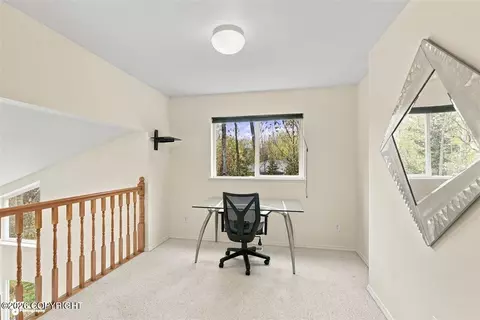 Other - 21500 River Park Dr, Eagle River, AK 99577 photo 1 of 34