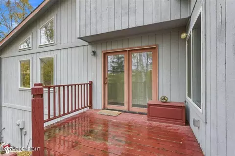 Other - 21500 River Park Dr, Eagle River, AK 99577 photo 31 of 34