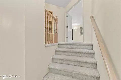 Other - 21500 River Park Dr, Eagle River, AK 99577 photo 17 of 34