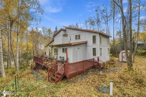 Other - 21500 River Park Dr, Eagle River, AK 99577 photo 34 of 34