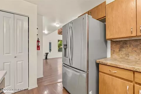 Other - 21500 River Park Dr, Eagle River, AK 99577 photo 3 of 34