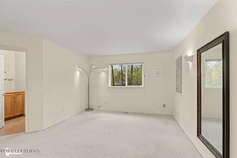 Other - 21500 River Park Dr, Eagle River, AK 99577 photo 21 of 34