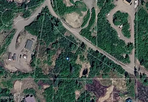 51305 Tordrillo Ln, Nikiskinorth Kenai, AK 99635