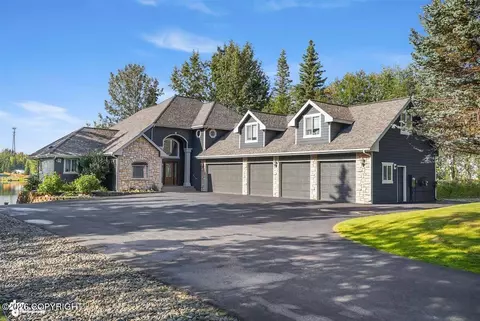 36225 Mere Cir, Soldotna, AK 99669