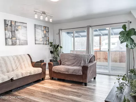 8731 Jewel Terrace Cir, Anchorage, AK 99502