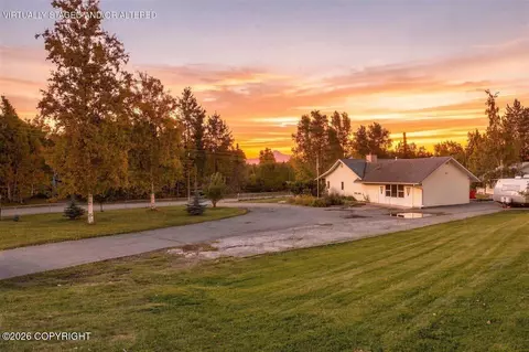 5060 E Aspen St, Wasilla, AK 99654