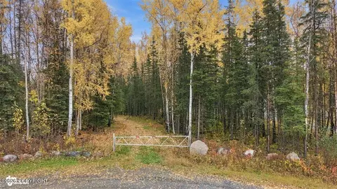 39414 Flatstone Ct, Soldotna, AK 99669