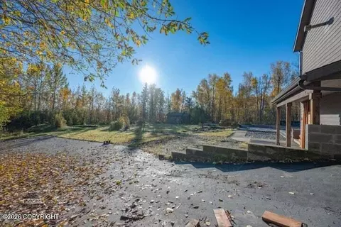 3043 W Discovery Loop, Wasilla, AK 99654 photo 35