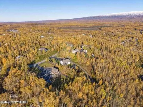 3043 W Discovery Loop, Wasilla, AK 99654 photo 27