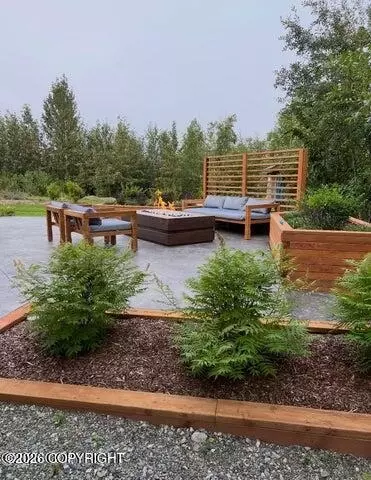 3043 W Discovery Loop, Wasilla, AK 99654 photo 41
