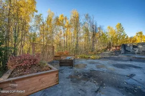 3043 W Discovery Loop, Wasilla, AK 99654 photo 45