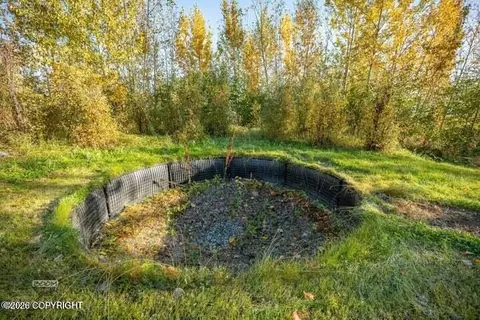 3043 W Discovery Loop, Wasilla, AK 99654 photo 33