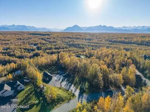 3043 W Discovery Loop, Wasilla, AK 99654 photo 6