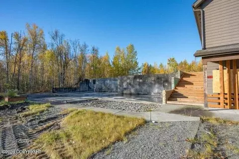 3043 W Discovery Loop, Wasilla, AK 99654 photo 43