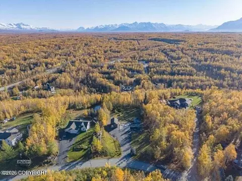 3043 W Discovery Loop, Wasilla, AK 99654 photo 29