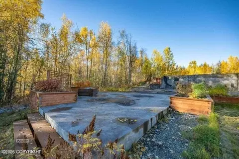 3043 W Discovery Loop, Wasilla, AK 99654 photo 46