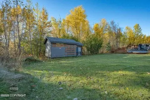 3043 W Discovery Loop, Wasilla, AK 99654 photo 32