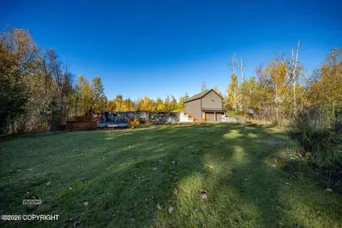 3043 W Discovery Loop, Wasilla, AK 99654 photo 31