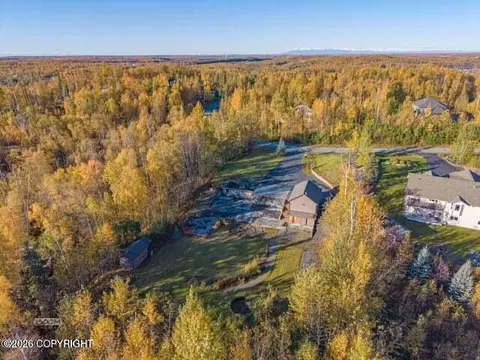 3043 W Discovery Loop, Wasilla, AK 99654 photo 15