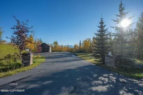 3043 W Discovery Loop, Wasilla, AK 99654 photo 24
