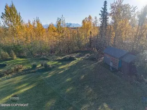 3043 W Discovery Loop, Wasilla, AK 99654 photo 18