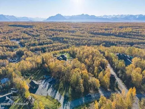 3043 W Discovery Loop, Wasilla, AK 99654 photo 19