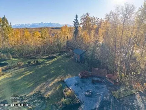 3043 W Discovery Loop, Wasilla, AK 99654 photo 9