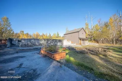 3043 W Discovery Loop, Wasilla, AK 99654 photo 44