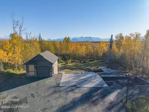 3043 W Discovery Loop, Wasilla, AK 99654 photo 11