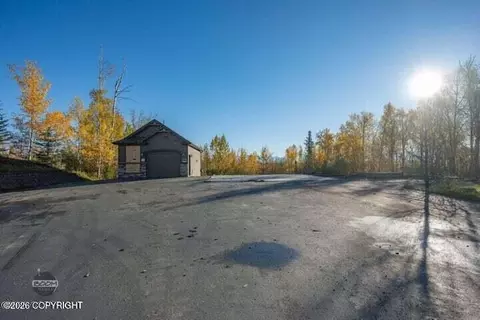 3043 W Discovery Loop, Wasilla, AK 99654 photo 37