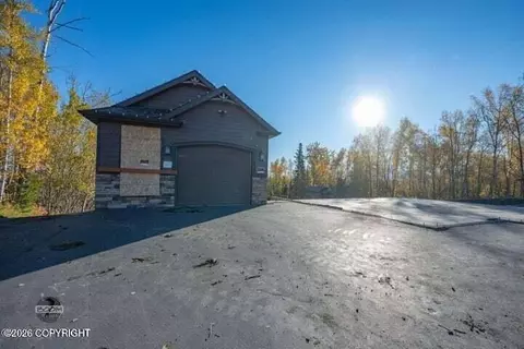 3043 W Discovery Loop, Wasilla, AK 99654 photo 36