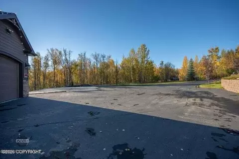 3043 W Discovery Loop, Wasilla, AK 99654 photo 42