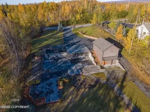 3043 W Discovery Loop, Wasilla, AK 99654 photo 21