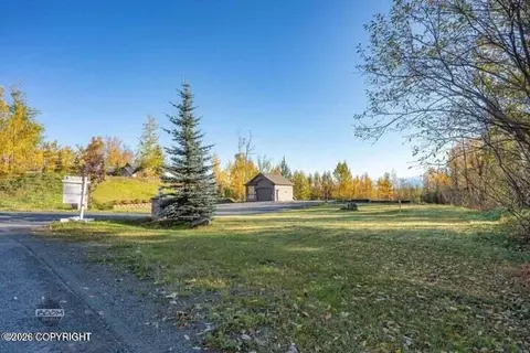 3043 W Discovery Loop, Wasilla, AK 99654 photo 26