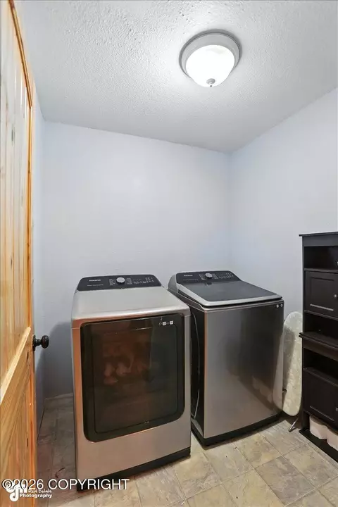 Other - 24343 Thunderbird Dr, Chugiak, AK 99567 photo 8 of 9