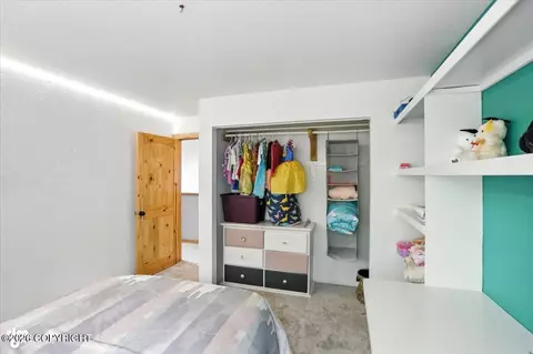 Other - 24343 Thunderbird Dr, Chugiak, AK 99567 photo 3 of 9