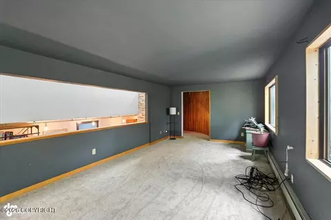 Other - 24343 Thunderbird Dr, Chugiak, AK 99567 photo 6 of 9