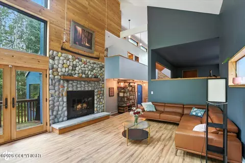 Other - 24343 Thunderbird Dr, Chugiak, AK 99567 photo 1 of 9